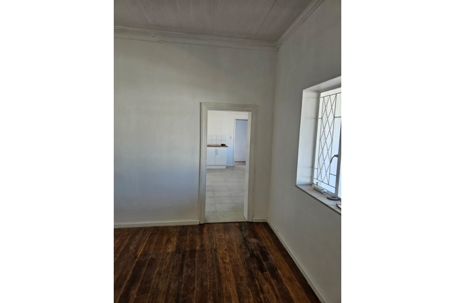 3 Bedroom Property for Sale in Steynsburg Eastern Cape